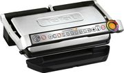 TEFAL ΤΟΣΤΙΕΡΑ/GRILL 2000W TEFAL GC724D
