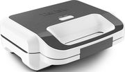 ΤΟΣΤΙΕΡΑ 850W TEFAL SW7011 ΛΕΥΚΟ