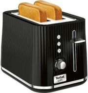 ΦΡΥΓΑΝΙΕΡΑ 850W TEFAL TT761838 ΜΑΥΡΟ