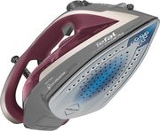 ΣΙΔΕΡΟ 2800W TEFAL FV6840 ULTRAGLISS ANTI-CALC PLUS