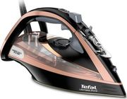 ΣΙΔΕΡΟ 3200W TEFAL FV9845 ULTIMATE PURE
