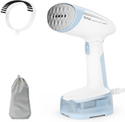 ΑΤΜΟΚΑΘΑΡΙΣΤΗΣ 1300W TEFAL DT3041 ΧΕΙΡΟΣ