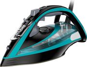 ΣΙΔΕΡΟ ΑΤΜΟΥ 3200W TEFAL ULTIMATE PURE FV9844