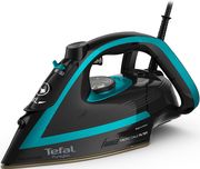 ΣΙΔΕΡΟ ΑΤΜΟΥ 3000W TEFAL PUREGLISS AIRGLIDE FV8066