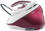 TEFAL ΣΥΣΤΗΜΑ ΣΙΔΕΡΩΜΑΤΟΣ TEFAL STEAM IRONING STATION 2800W AIRGLIDE SV9201