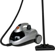 CLATRONIC ΑΤΜΟΚΑΘΑΡΙΣΤΗΣ CLATRONIC DR 3280