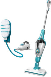 BLACK & DECKER ΑΤΜΟΚΑΘΑΡΙΣΤΗΣ BLACK&amp;DECKER FSMH1321JSM