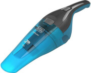 ΕΠΑΝΑΦΟΡΤΙΖΟΜΕΝΟ ΣΚΟΥΠΑΚΙ 7,2V LI-ION BLACK&amp;DECKER WDC215WA DUSTBUSTER φωτογραφία