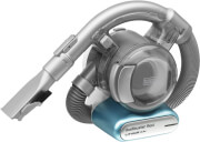 BLACK & DECKER ΣΚΟΥΠΑΚΙ BLACK&amp;DECKER PD1420LP-QW