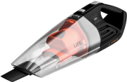 LIFE ΣΚΟΥΠΑΚΙ ΕΠΑΝΑΦΟΡΤΙΖΟΜΕΝΟ 14,8V LIFE FORTE