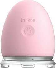 XIAOMI INFACE ION FACIAL DEVICE PINK CF-03D