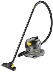 KARCHER ΗΛΕΚΤΡΙΚΗ ΣΚΟΥΠΑ 750W KARCHER T 7/1 ECO 1.527-145.0