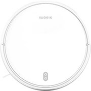 XIAOMI ΣΚΟΥΠΑ ΡΟΜΠΟΤ XIAOMI E10 ΓΙΑ ΣΚΟΥΠΙΣΜΑ ΚΑΙ ΣΦΟΥΓΓΑΡΙΣΜΑ/ WIFI ΛΕΥΚΗ