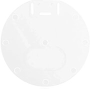 XIAOMI ΑΝΤΑΛΛΑΚΤΙΚΟ ΠΑΝΑΚΙ ΑΔΙΑΒΡΟΧΟ MI ROBOT VACUUM-MOP 2