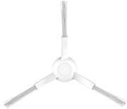 ΒΟΥΡΤΣΑ MI ROBOT VACUUM MOP P SIDE BRUSH (WHITE)
