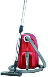 ΗΛΕΚΤΡΙΚΗ ΣΚΟΥΠΑ 1600W-2000W NILFISK BRAVO