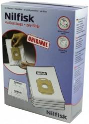 xxx sakoyles skoypas nilfisk dust bag 4 pcs gm300 400 king extreme 1470286500 photo xxx sakoyles skoypas nilfisk dust bag 4 pcs gm300 400 king extreme 1470286500 photo