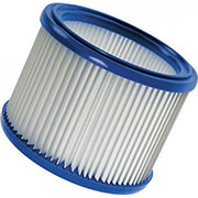 NILFISK NILFISK FILTER ELEMENT FOR MULTI II