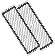 XIAOMI BHR5326TY ΦΙΛΤΡΟ HEPA 2ΤΜΧ ΓΙΑ ΣΚΟΥΠΑ ΡΟΜΠΌΤ S10+/X10/X10+ / 2 PRO + / 2 ULTRA