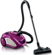 ΗΛΕΚΤΡΙΚΗ ΣΚΟΥΠΑ 2000W PHILIPS FC8132 EASY LIFE