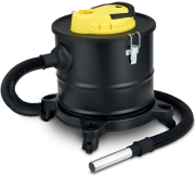 ΣΚΟΥΠΑ ΣΤΑΧΤΗΣ 1000W LIFE PHOENIX