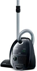 ΗΛΕΚΤΡΙΚΗ ΣΚΟΥΠΑ SIEMENS VSZ3GP 1266 BLACK