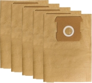 ΣΑΚΟΥΛΕΣ ΣΚΟΥΠΑΣ 5 TEM EINHELL 15L 2351165