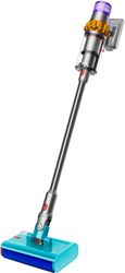 DYSON ΕΠΑΝΑΦΟΡΤΙΖΟΜΕΝΗ ΣΚΟΥΠΑ DYSON V15S DETECT SUBMARINE