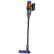 DYSON ΕΠΑΝΑΦΟΡΤΙΖΟΜΕΝΗ ΣΚΟΥΠΑ DYSON V12 DETECT SLIM ABSOLUTE