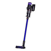 DYSON ΕΠΑΝΑΦΟΡΤΙΖΟΜΕΝΗ ΣΚΟΥΠΑ DYSON V11 NICKEL BLUE 2023