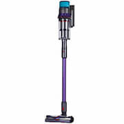 ΕΠΑΝΑΦΟΡΤΙΖΟΜΕΝΗ ΣΚΟΥΠΑ DYSON GEN 5 DETECT ABSOLUTE ΜΩΒ
