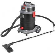 ΣΚΟΥΠΑ ΥΓΡΩΝ ΣΤΕΡΕΩΝ SKILL 8700MA 1500WATT F0158700MA