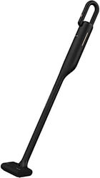 ΗΛΕΚΤΡΙΚΗ ΣΚΟΥΠΑ STICK 10.8V DEERMA VC03S