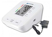 ΠΙΕΣΟΜΕΤΡΟ ΜΠΡΑΤΣΟΥ OROMED ORO-N4 CLASSIC+ADAPTER