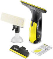 KARCHER ΚΑΘΑΡΙΣΤΗΣ ΥΑΛΟΠΙΝΑΚΩΝ KARCHER WV 2 PREMIUM 10 YEARS EDITION 1.633-426.0