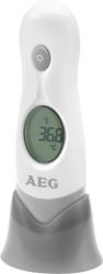 ΘΕΡΜΟΜΕΤΡΟ ΥΠΕΡΥΘΡΩΝ AEG FT 4925