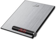 LIFE ΖΥΓΑΡΙΑ ΚΟΥΖΙΝΑΣ LIFE KSC-001