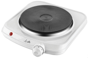 LIFE ΗΛΕΚΤΡΙΚΗ ΕΣΤΙΑ 1500W LIFE PERFECT COOK