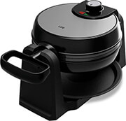 ΣΥΣΚΕΥΗ ΓΙΑ ΒΑΦΛΕΣ ΠΕΡΙΣΤΡΕΦΟΜΕΝΗ LIFE WAFFLE PRO