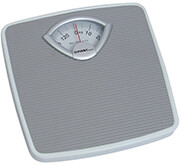 FIRST AUSTRIA ΖΥΓΑΡΙΑ ΜΠΑΝΙΟΥ FIRST AUSTRIA FA-8004-1-GR ΑΝΑΛΟΓΙΚΗ