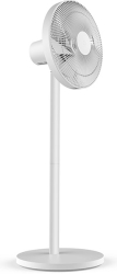 XIAOMI XIAOMI MI SMART STANDING FAN 1C (FAN 2 LITE) WHITE