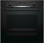 BOSCH ΕΝΤΟΙΧΙΖΟΜΕΝΟΣ ΦΟΥΡΝΟΣ BOSCH HBT537FB0