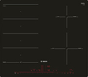 ΑΥΤΟΝΟΜΗ ΕΠΑΓΩΓΙΚΗ ΕΣΤΙΑ BOSCH PXE601DC1E