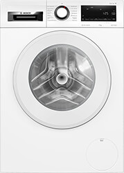 BOSCH ΠΛΥΝΤΗΡΙΟ ΡΟΥΧΩΝ BOSCH WGG244ZHGR 9KG