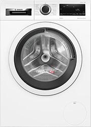 BOSCH ΠΛΥΝΤΗΡΙΟ ΣΤΕΓΝΩΤΗΡΙΟ BOSCH WNA144V9GR 9/5KG