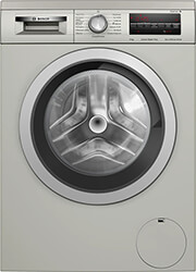 BOSCH ΠΛΥΝΤΗΡΙΟ ΡΟΥΧΩΝ BOSCH WUU28TX2GR 9KG