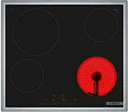 ΕΝΤΟΙΧΙΖΟΜΕΝΗ ΑΥΤΟΝΟΜΗ ΚΕΡΑΜΙΚΗ ΕΣΤΙΑ BOSCH PKE645FP2E