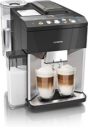 SIEMENS ΚΑΦΕΤΙΕΡΑ ΕΣΠΡΕΣΣΟ 15BAR SIEMENS EQ.500 TQ507R03