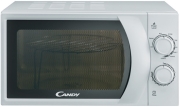 CANDY ΦΟΥΡΝΟΣ ΜΙΚΡΟΚΥΜΑΤΩΝ CANDY CMG 2071M