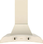 ΑΠΟΡΡΟΦΗΤΗΡΑΣ GORENJE DK63MCLI